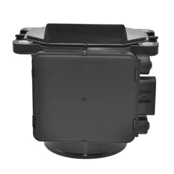 Цилиндр расходомера воздуха MD343605 для MITSUBISHI LANCER DE SEDAN 4-DOOR 2004-2005 гг.