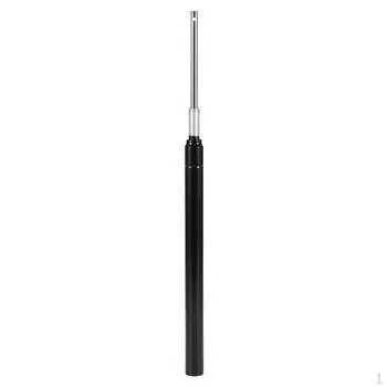 Цилиндр замены вентиляционного открывания окон для теплицы на крыше автоматический