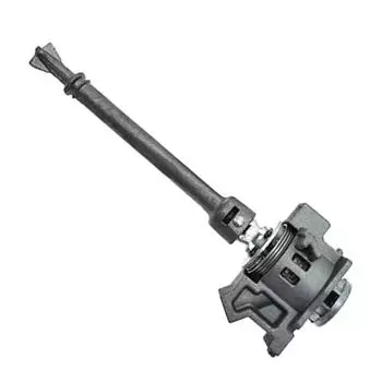 Цилиндр замка двери для Honda для CR-V 2018-2024 04921-TLA-A01 Замена цилиндра защелки двери со стороны водителя слева CHINA