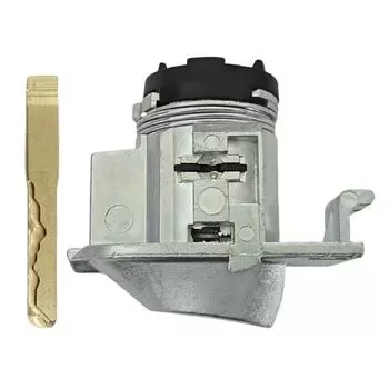 Цилиндр замка двери для Land Rover Discovery LR027452 LR043269