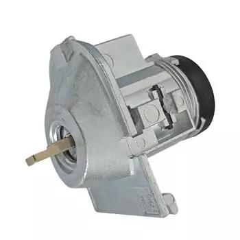 Цилиндр замка двери для Land Rover Discovery LR027452 LR043269