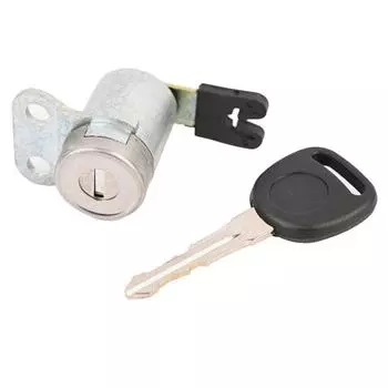 Цилиндр замка двери водителя слева для Chevrolet Impala 2008-2013