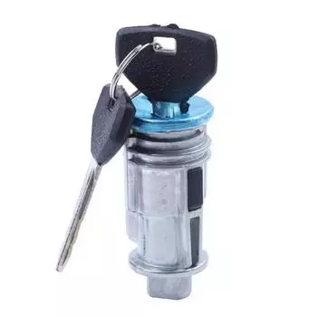 Цилиндр замка зажигания для Honda Civic 1996-2000 35100-S01-A01