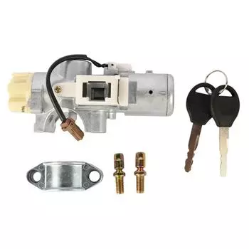 Цилиндр замка зажигания для Nissan Pathfinder Sentra Maxima US-803