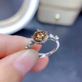 Цинчин Бату Сампанье Ванита Перак Мурни 925 Мева Цинцин Перникахан Яри Берлиан Режим для Ванита Синцин Пертунанг для Ванита Antik Perak