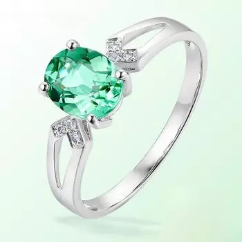 Цинчин Бирюза Алами Ньята 925 Перак Мурни Цинчин Джантунг Бату Эмстоун до Ванита Перникахан Перхиасан Пертунанган Джанджи Кантик Antik Perak