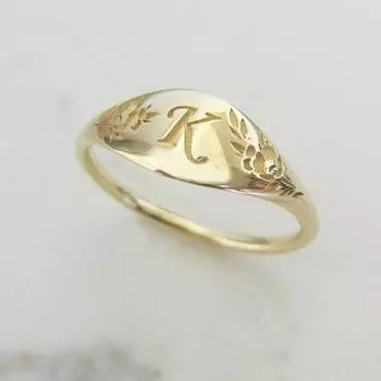 Cincin Emas Multi 18K для Wanita Perhiasan Mewah Kotak Cincin Permata Cincin Pernikahan Pasangan Emas Anillos Mujer 10
