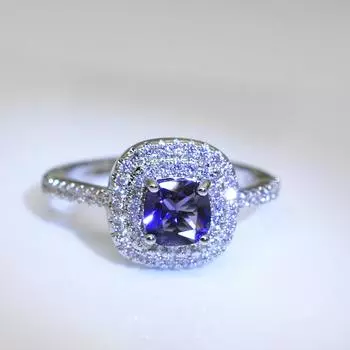 Цинчин Перак 925 Асли унтук Ванита Перхиасан Муда Дитумпук Ганда Седерхана Сет Пенгантин Цинчин Аксесори Пертунанган Перникахан 10