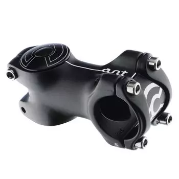 Cinelli Ant Stem Black 31.8-60mm чёрный