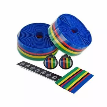 cinelli Bar Tape Чемпион NMSTRICM