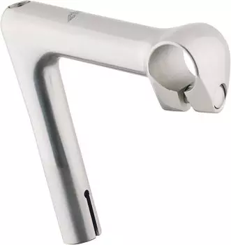 Cinelli Bicycle MTB BMX Mountain Road Stem 1A AMN1A100 26.0/100