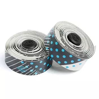 Cinelli Fantasy Volee Ribbon Bar Tape