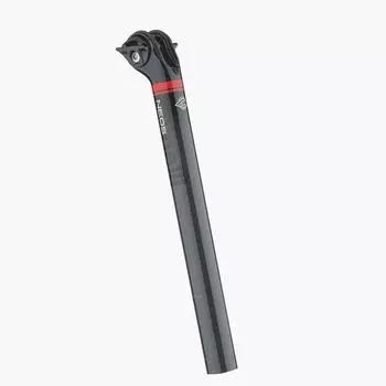 cinelli Neos Seatpost 31.6 RS3NSN31.6
