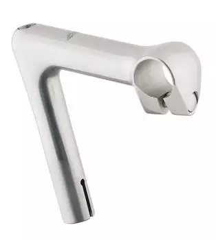 cinelli Stem 1A 26.0/120 604030-260120