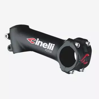 cinelli Stem Pista 80mm 604022-318080