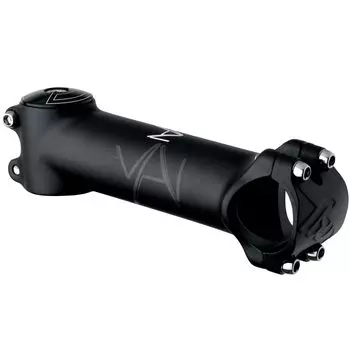 cinelli Stem Vi Black 31.8/100 604014-318100 чёрный
