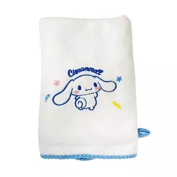 Cinnamoroll Большое банное полотенце для быстрого, удивительно длинного тела, для ванны, igoris, полотенце, для сушки, впитывающее, мягкое, пушистое, для волос, полотенце, полотенце, толстое, милое,