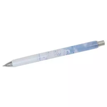 Cinnamoroll Energel Sharp Sanrio [механический карандаш] 0,5