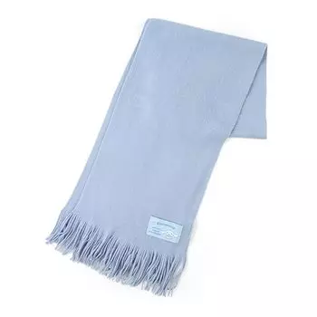 Cinnamoroll Muffler 572250 [Sanrio]