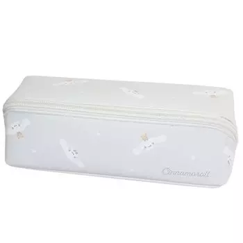 Cinnamoroll Открывающийся пенал Sanrio [Pen Pouch]