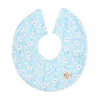 Cinnamoroll Sanrio Baby 776564 SANRIO Sanrio Style Cinnamoroll Cinnamon 30,5 29 0,3 см Одежда