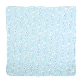 Cinnamoroll Sanrio Baby 780715 Sanrio Okurumi Одеяло Cinnamoroll Cinnamoroll Cinnamon 90 90 1 см Одежда