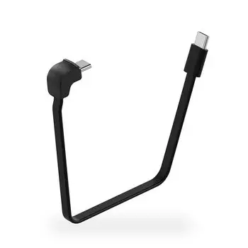 CIO SMARTCOBY Ex SLIM Qi2 и кабель для замены кабеля CtoC USB-C
