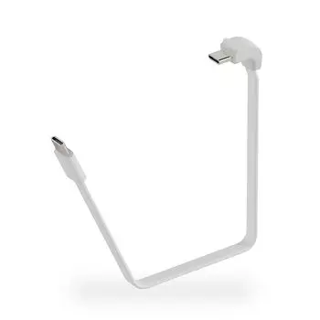 CIO SMARTCOBY Pro SLIM CABLE для сменного кабеля 35W2C10000mAh