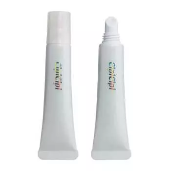 CipiCipi Lip Serum Lip Essence 7g Long-lasting Moisture Non-sticky Serum Ingredients