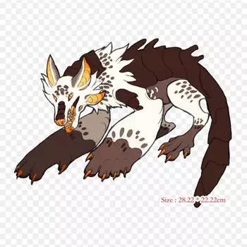 Circo Desenho Human Cannonball Circus Термопереносная печать виниловые нашивки наклейки для одежды аппликации своими руками моющиеся нашивки