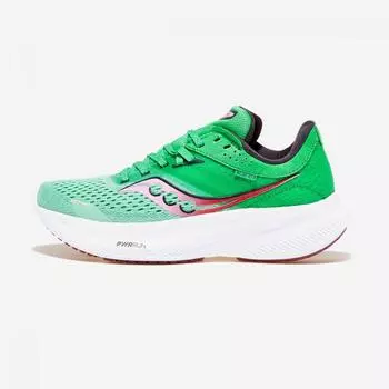 Circony Ride 16 W S10830 25 ВЕТОЧЕК ПИОНА