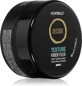 Cire Matifiant Pour Des Cheveux Plus pais TU прозрачный