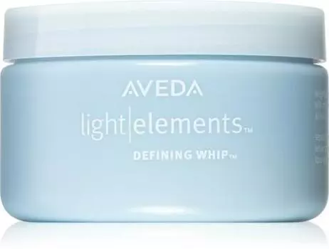 Cire Pour Cheveux TU прозрачный