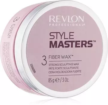 Cire Sculptante Fixation Et Forme TU прозрачный