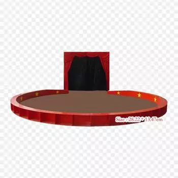 Цирковой клоун, графический дизайн, термопереносная печать, виниловые нашивки, наклейки для одежды, аппликации «сделай сам», моющиеся нашивки