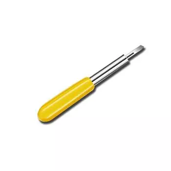 Циркульный резак Модельное хобби Инструмент для рукоделия Резка Специальный Круг 1мм-50мм Бесступенчатая регулировка для моделирования 2