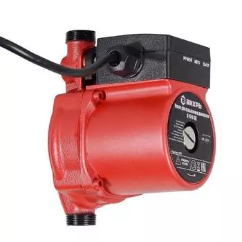 Циркуляционный насос Vortex C-15 9 Pd Vortex