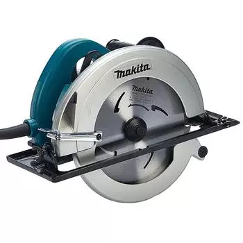 Циркулярная пила Makida N5900B [9 дюймов, 235 мм]