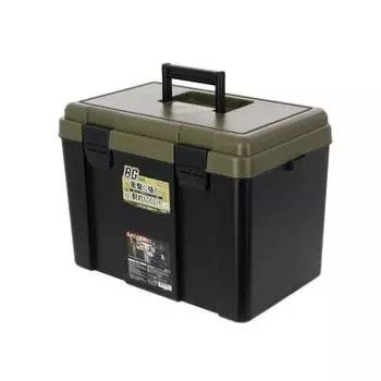 Циркулярная пила Takagi Bumper Grade Case BGM225