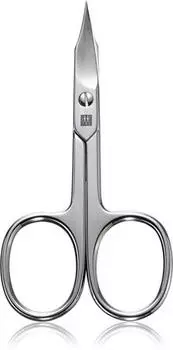 ciseaux ongles et cuticules 2 en 1 TU прозрачный
