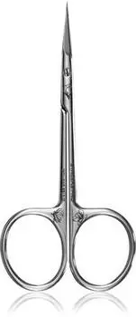 ciseaux ongles et cuticules TU прозрачный