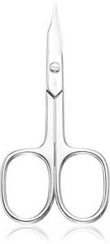 ciseaux ongles et cuticules TU прозрачный