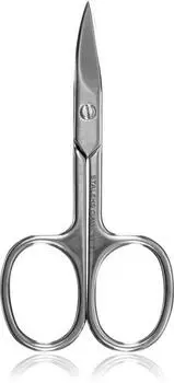 ciseaux ongles TU прозрачный