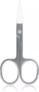 ciseaux ongles TU прозрачный