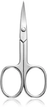 ciseaux ongles TU прозрачный
