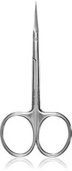 ciseaux pour cuticules TU прозрачный