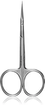 ciseaux pour cuticules TU прозрачный