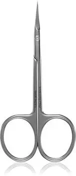 ciseaux pour cuticules TU прозрачный