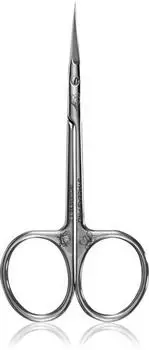 ciseaux pour cuticules TU прозрачный