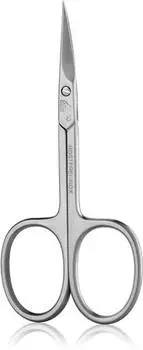 ciseaux pour cuticules TU прозрачный
